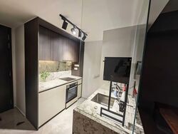 Tembusu Grand (D15), Condominium #573074041